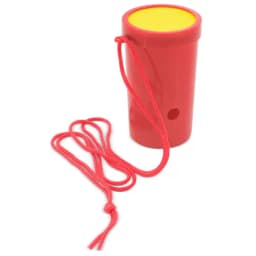 COLGANTE BOCINA "KATAR"