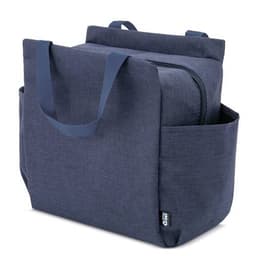 BOLSA NEVERA "YAKY"