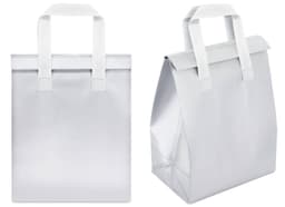 BOLSA NEVERA "BRUNCH"