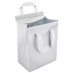 BOLSA NEVERA "BRUNCH"