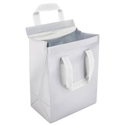 BOLSA NEVERA "BRUNCH"