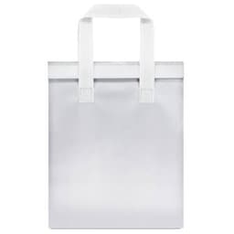 BOLSA NEVERA "BRUNCH"