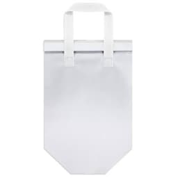 BOLSA NEVERA "BRUNCH"