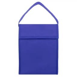 NEVERA CAPACIDAD 9 LATAS "PALUK"