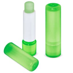 BALSAMO LABIAL ALOE VERA "JOANNI"