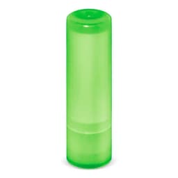 BALSAMO LABIAL ALOE VERA "JOANNI"