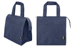 BOLSA NEVERA RPET "TERRANOVA"