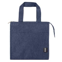 BOLSA NEVERA RPET "TERRANOVA"