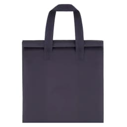 BOLSA CONSERVADORA DE FRIO "BUFFET"