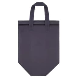 BOLSA CONSERVADORA DE FRIO "BUFFET"