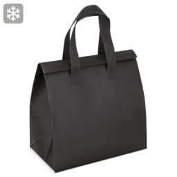 BOLSA CONSERVADORA DE FRIO "BUFFET"