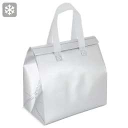 BOLSA CONSERVADORA DE FRIO "BUFFET"