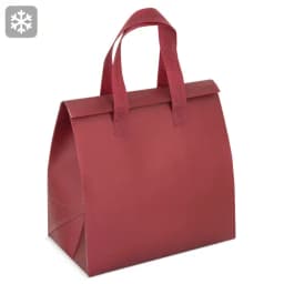 BOLSA CONSERVADORA DE FRIO "BUFFET"