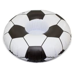 POSAVASOS INFLABLE "MUNDIAL"