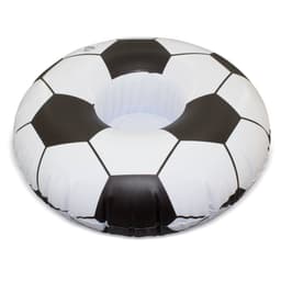POSAVASOS INFLABLE "MUNDIAL"