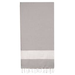 TOALLA PAREO "PORTO PRINCIPE"