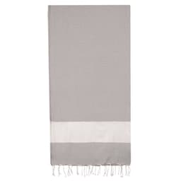 TOALLA PAREO "PORTO PRINCIPE"