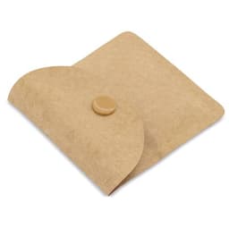 CENICERO PORTATIL ECO "KRAFY"