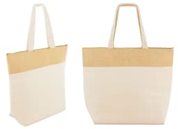 BOLSA NEVERA "BAHÍA"