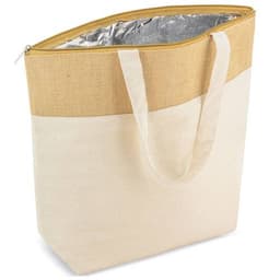 BOLSA NEVERA "BAHÍA"