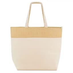 BOLSA NEVERA "BAHÍA"