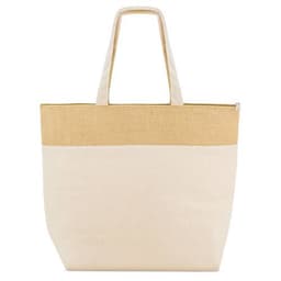 BOLSA NEVERA "BAHÍA"