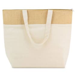 BOLSA NEVERA "BAHÍA"