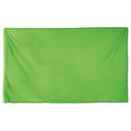 BANDERA ESPAÑA "DRAC"