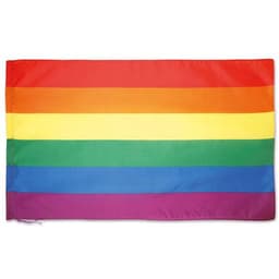 BANDERA ESPAÑA "DRAC"