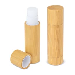 BÁLSAMO LABIAL BAMBÚ "MALYN"