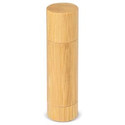 BÁLSAMO LABIAL BAMBÚ "MALYN"