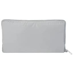 BOLSA NEVERA PLEGABLE "SIMBA"