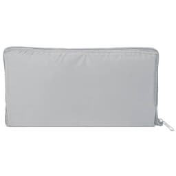 BOLSA NEVERA PLEGABLE "SIMBA"