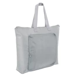 BOLSA NEVERA PLEGABLE "SIMBA"