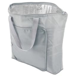 BOLSA NEVERA PLEGABLE "SIMBA"