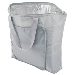 BOLSA NEVERA PLEGABLE "SIMBA"