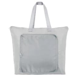 BOLSA NEVERA PLEGABLE "SIMBA"