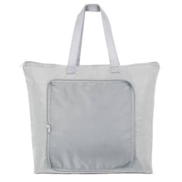 BOLSA NEVERA PLEGABLE "SIMBA"