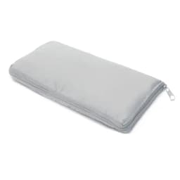 BOLSA NEVERA PLEGABLE "SIMBA"