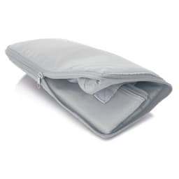 BOLSA NEVERA PLEGABLE "SIMBA"