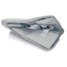 BOLSA NEVERA PLEGABLE "SIMBA"