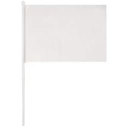 BANDERIN "TIGER" MULTICOLOR