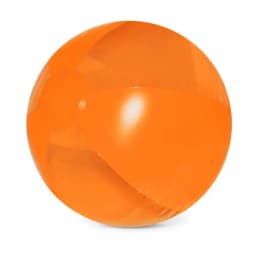 BALON DE PLAYA "TILFOR"