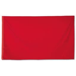 BANDERA ESPAÑA "DRAC"