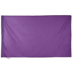 BANDERA ESPAÑA "DRAC"