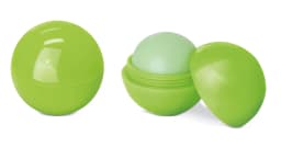 BÁLSAMO LABIAL ALOE VERA "ELOISE"