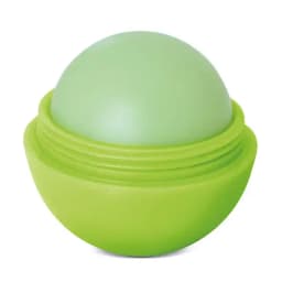 BÁLSAMO LABIAL ALOE VERA "ELOISE"