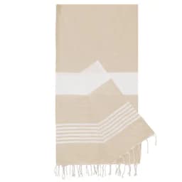 TOALLA PAREO "MARINER"