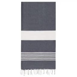 TOALLA PAREO "MARINER"