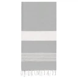 TOALLA PAREO "MARINER"